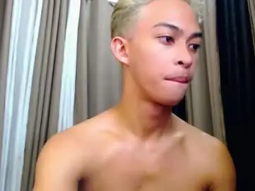Chaturbate Watch Live Sex Cams of hunk_edward