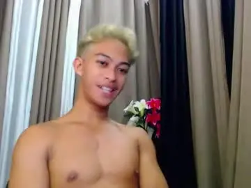 Chaturbate Live Porn of hunk_edward