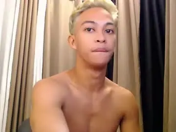 Chaturbate Free Live Porn of hunk_edward