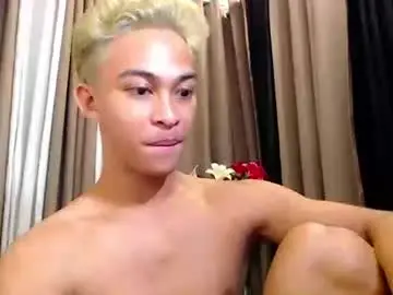 Chaturbate Adult Webcam of hunk_edward