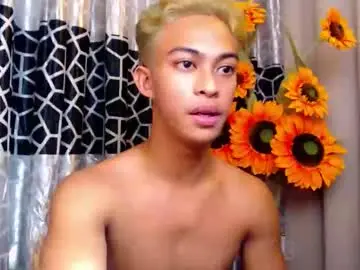 Chaturbate Adult Webcam of hunk_edward
