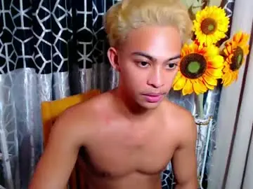 Chaturbate Live Porn of hunk_edward