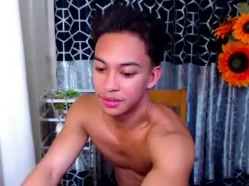 Chaturbate Best Webcam of hunk_edward