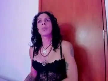 Chaturbate Best Webcam of isidel79