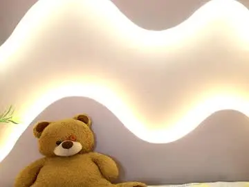 Chaturbate Nude Webcam of jade_star__
