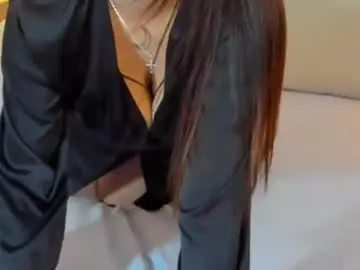 Chaturbate Best live sex cam show of kellywhites