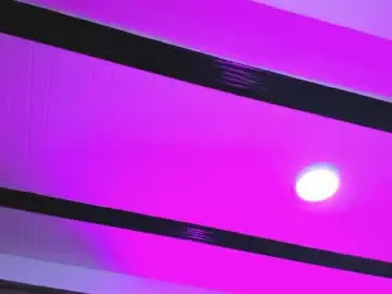 Chaturbate Best live sex cam show of ken_and_bonnie