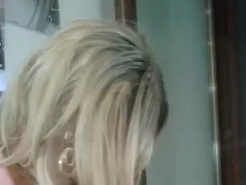 Chaturbate Best Webcam of ladyoxana