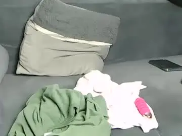 Chaturbate Best Webcam of larysalovexxx94