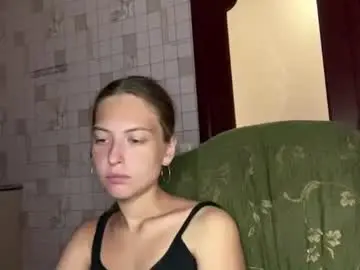 Chaturbate Sex Cam of lenniepennachio