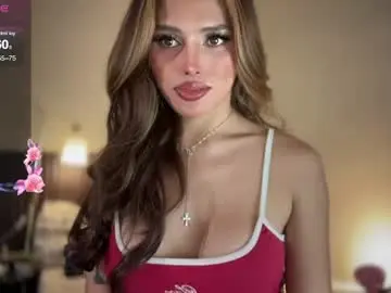 Chaturbate Live Porn of lipstodiefor_
