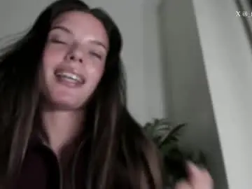 Chaturbate Sex Cam of ms_enigma