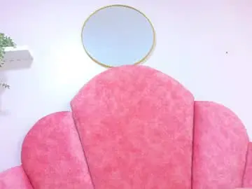 Chaturbate Best live sex cam show of myapril__