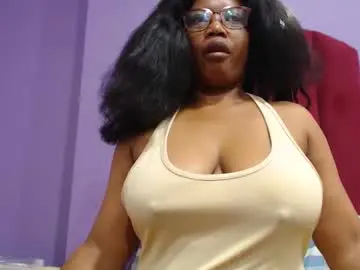 Chaturbate Adult Video Chat of peachassxx