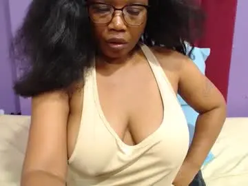 Chaturbate Best live sex cam show of peachassxx