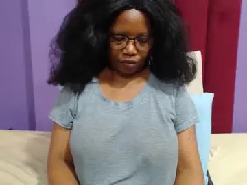 Chaturbate Sex Chat of peachassxx