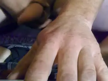 Chaturbate Sex Cam of pokerfffface79