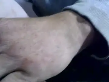 Chaturbate Adult Video Chat of pokerfffface79