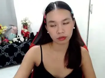 Chaturbate Watch Live Sex Cams of pretty_princes19
