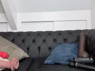 Chaturbate Free Live Porn of siswet19