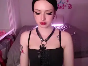 Chaturbate Sex Chat of veloravexis