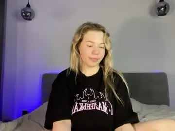 Chaturbate Private Sex Chat of alyrasun