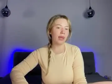 Chaturbate Best Webcam of alyrasun