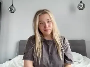 Chaturbate Private Sex Chat of alyrasun