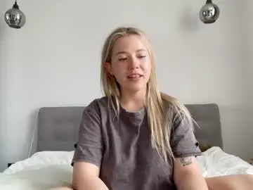 Chaturbate Sex Chat of alyrasun