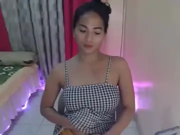 Chaturbate Free Porn Cam of angelofcumx
