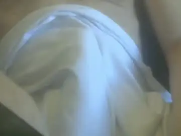 Chaturbate Sex Cam of cutemuscledanaconda