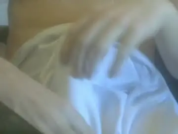 Chaturbate Live Sex Cam of cutemuscledanaconda