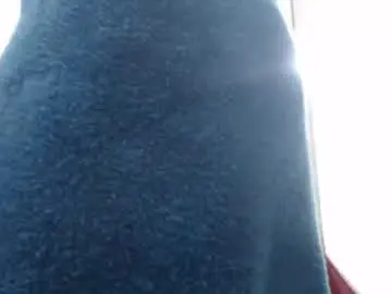 Chaturbate Best Webcam of draco_boy2000