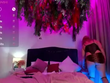 Chaturbate Watch Live Sex Cams of evastil
