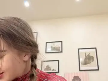 Chaturbate Free Porn Cam of jenie_fire