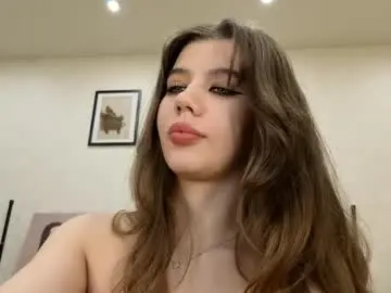 Chaturbate Best live sex cam show of jenie_fire