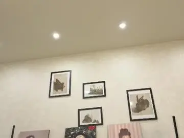 Chaturbate Nude Webcam of jenie_fire