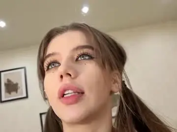Chaturbate Live Porn of jenie_fire