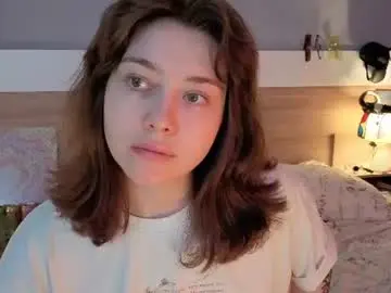 Chaturbate Adult Webcam of kina_ka