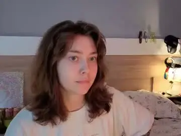 Chaturbate Sex Cam of kina_ka