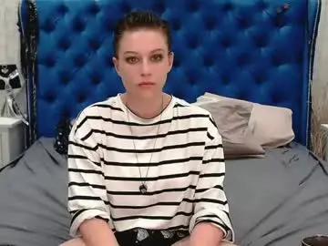 Chaturbate Sex Cam of via_mayer