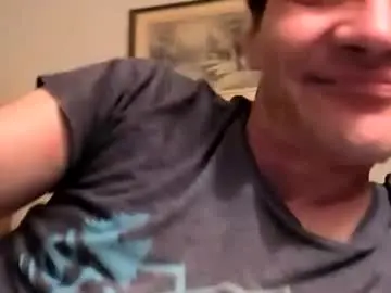 Chaturbate Live Porn of xxxfredmtlxxx