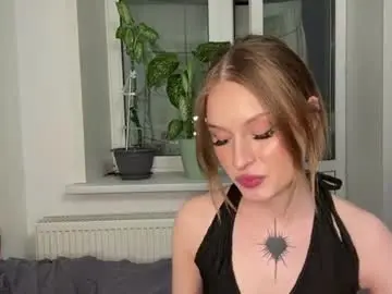 Chaturbate Free Porn Cam of _freedom_couple_