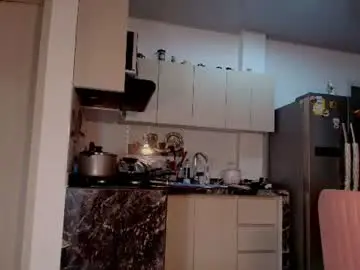 Chaturbate Live Sex Cam of anielli69