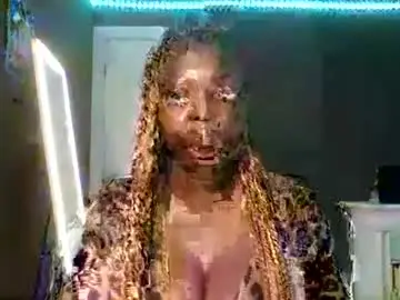 Chaturbate Best Webcam of baylee_nicole18