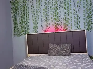 Chaturbate Private Sex Chat of darkpulsel