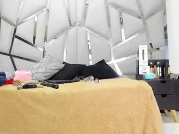 Chaturbate Nude Webcam of dianarous