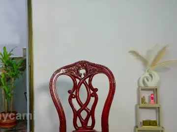 Chaturbate Free Live Porn of for_mycami