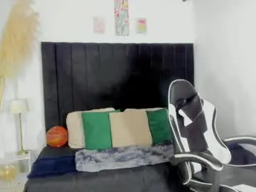 Chaturbate Free Porn Cam of helena_copper