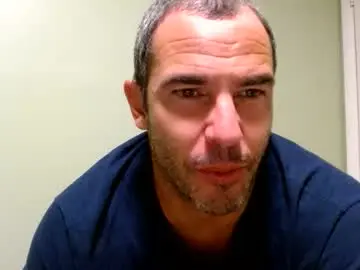 Chaturbate Sex Chat of jacoff38